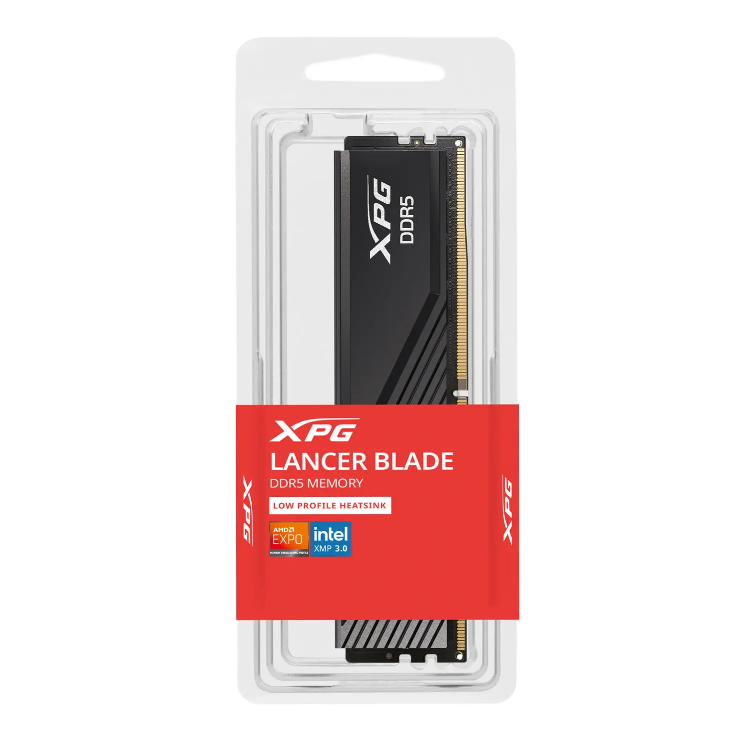 ADATA XPG Lancer RGB 32GB DDR5 6000MHz Desktop Memory1500px-gallery-v3-01-0012.webp